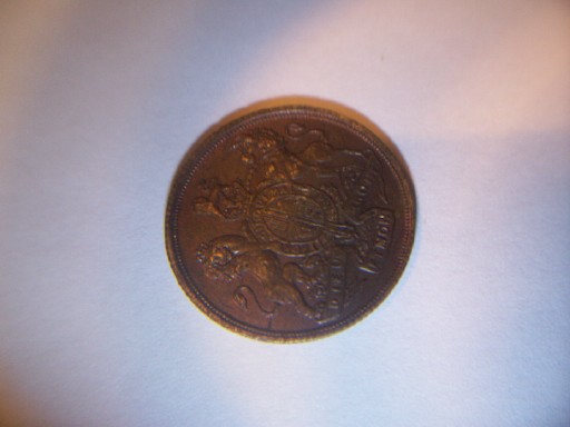Odd-Coin?-Id:-Card-Game-Counter